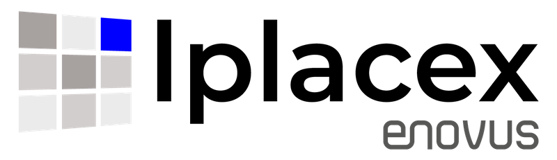 Feria Laboral Virtual Nacional e Internacional Iplacex 2023