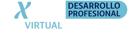 Expo 2025 Desarrollo Profesional La Salle