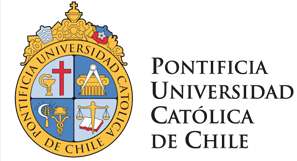 Feria Laboral 2025 Ingeniería UC