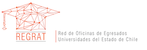 Feria Virtual Regrat Reqlut 2023