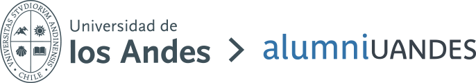 Feria Empresas alumniUANDES 2025