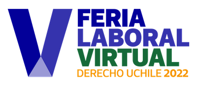 Feria Laboral Virtual 2022