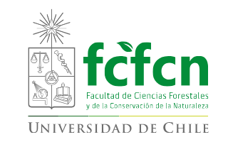 FCFCN · Universidad de Chile