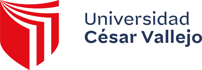 Feria Laboral UCV 2023