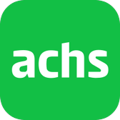 ACHS