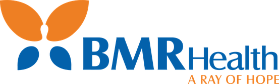 BMR Health