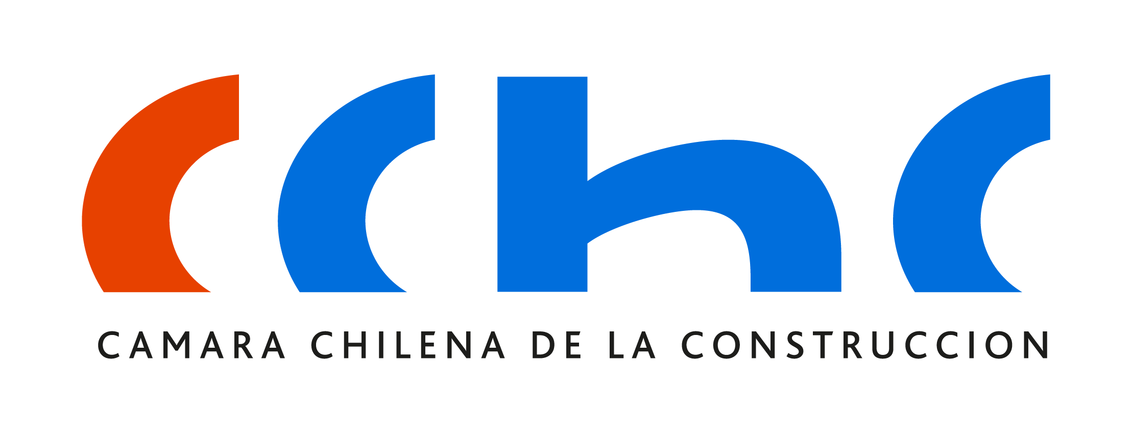 Cámara Chilena de la Construcción