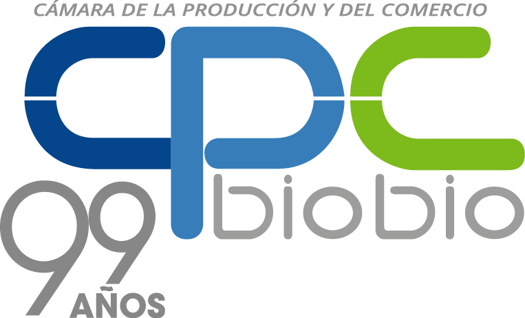 CPC Biobío