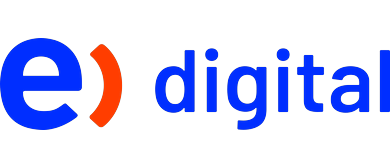 Entel