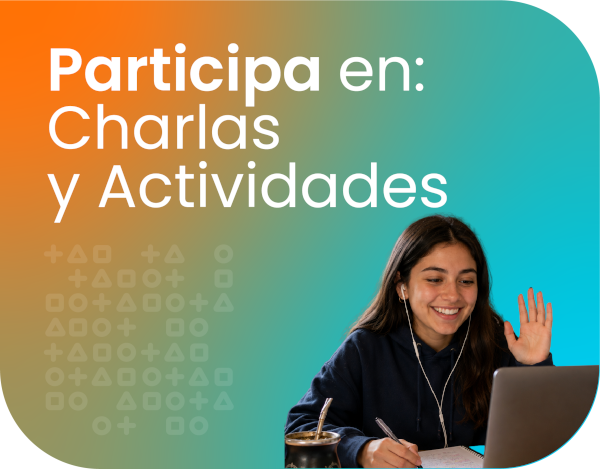 Actividades