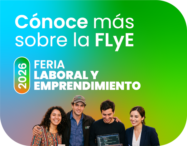 Quiénes somos