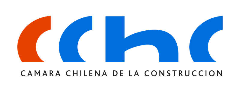 Cámara Chilena de la Construcción