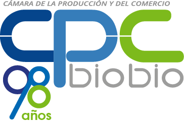 CPC Biobío