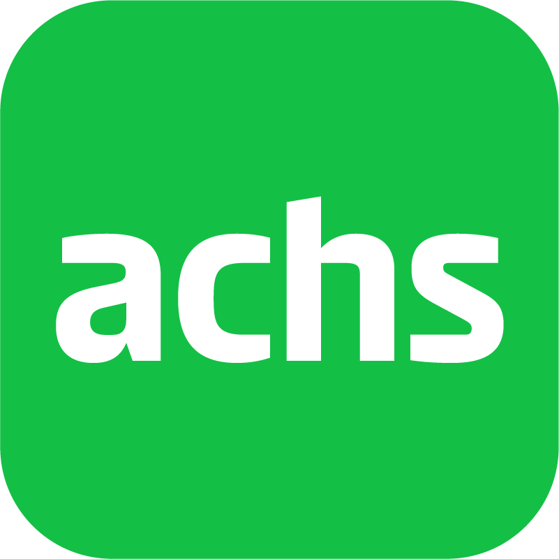 ACHS