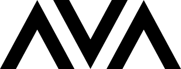 AVA