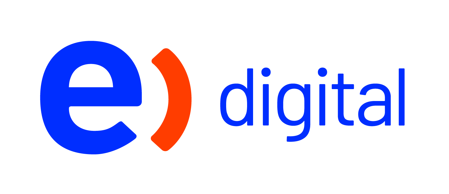 E Digital