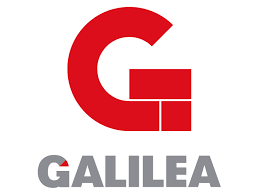 Galilea