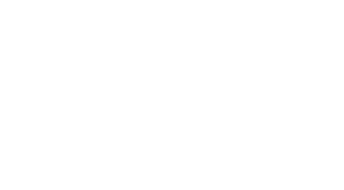 Emplea UDLA
