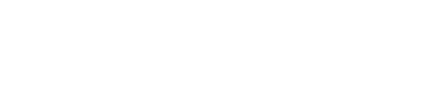 Adscrita a Gratuidad