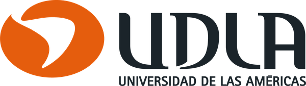 Semana de la Empleabilidad Udla 2026