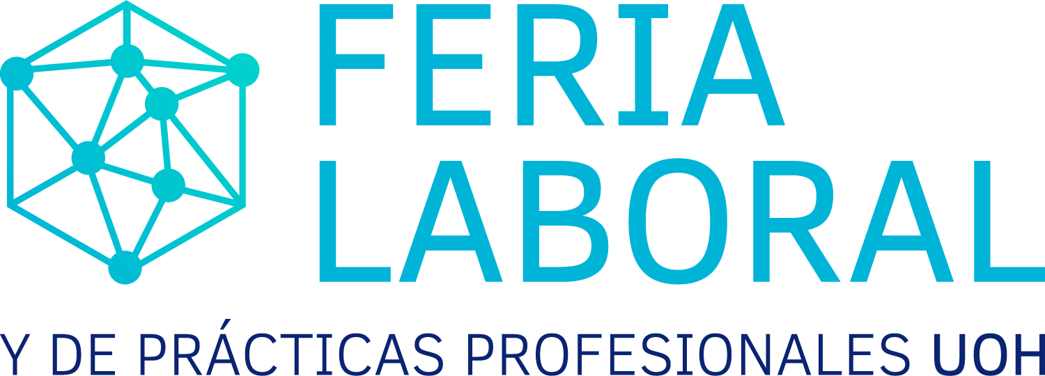 Feria Laboral y de Prácticas UOH 2022
