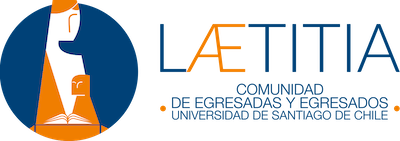 Feria Laboral USACH 2025