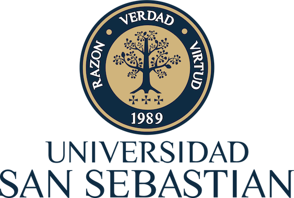 Mes de la Empleabilidad USS