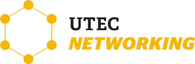 UTEC Networking