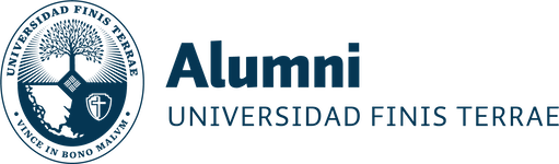 Portal de Empleabilidad de la Universidad Finis Terrae