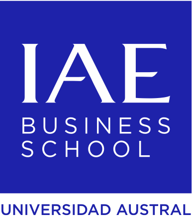 Alumni IAE Business School