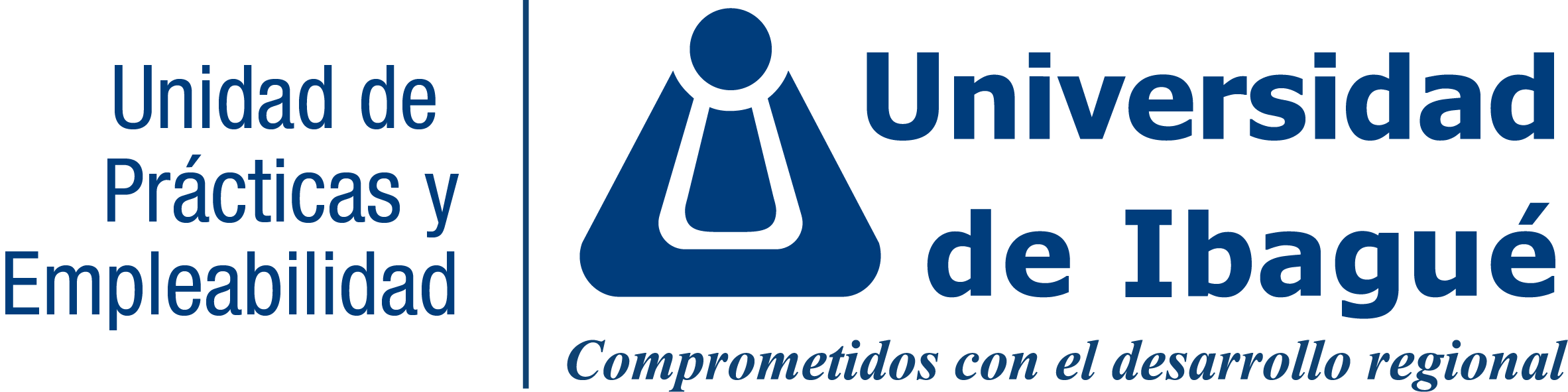 Portal de Egresados Universidad de Ibagué