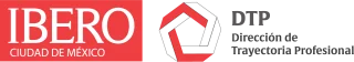 Logo de Bolsa de Trabajo Ibero