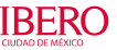 Universidad Ibero Ciudad de México