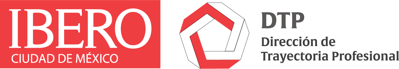 Bolsa de Trabajo Ibero