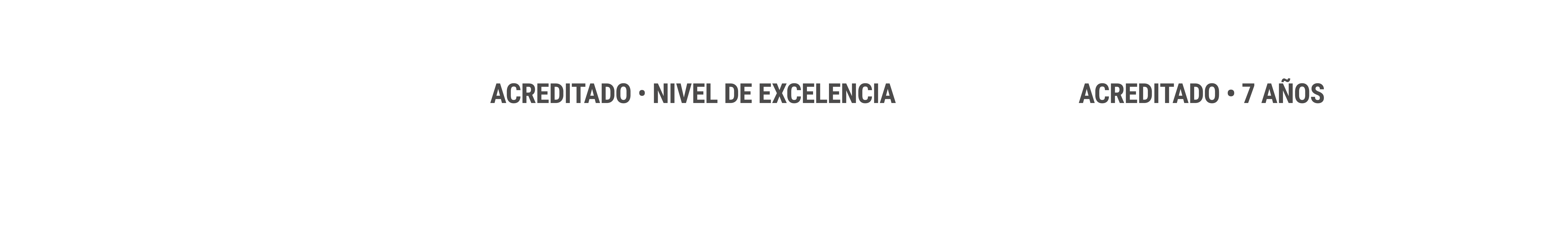 Asesor as Laborales asesor-as-laborales