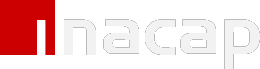 INACAP