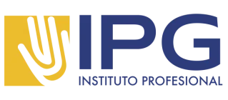 Logo de Bolsa de Empleo Instituto Profesional IPG