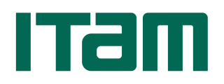 Logo de Career Services Itam