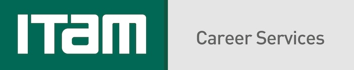 Career Services Itam