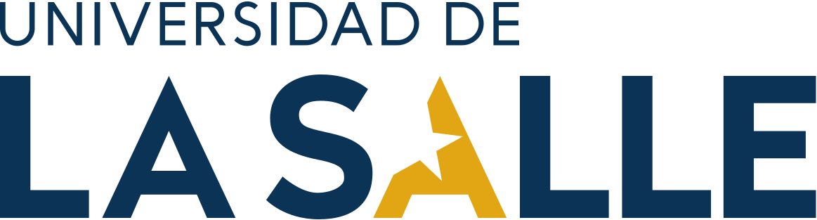 Portal de Egresados de la Universidad de La Salle