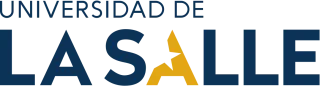 Logo de Portal de Egresados de la Universidad de La Salle
