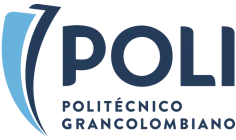 Logo de Bolsa de empleo Politecnico Grancolombiano