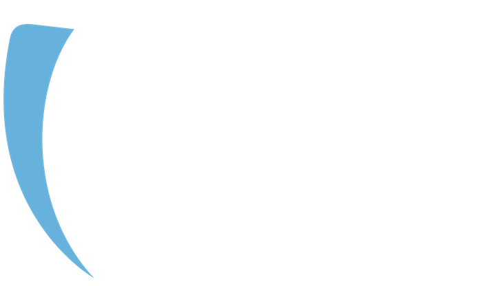 Portal de Egresados Politecnico Grancolombiano