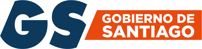 Comunidad Promueve, más que un portal de empleo