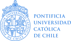 Logo de Regenera FAIF