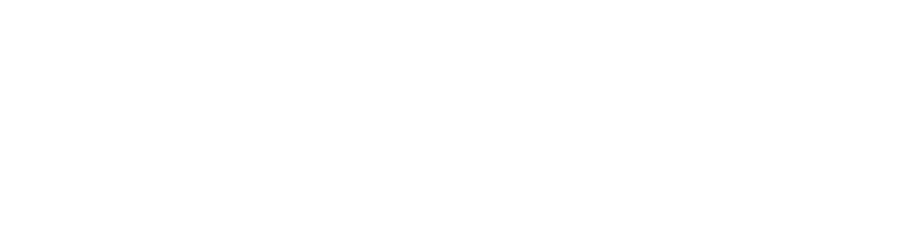Pontificia Universidad Católica de Chile — Facultad de Agronomía y Sistemas Naturales