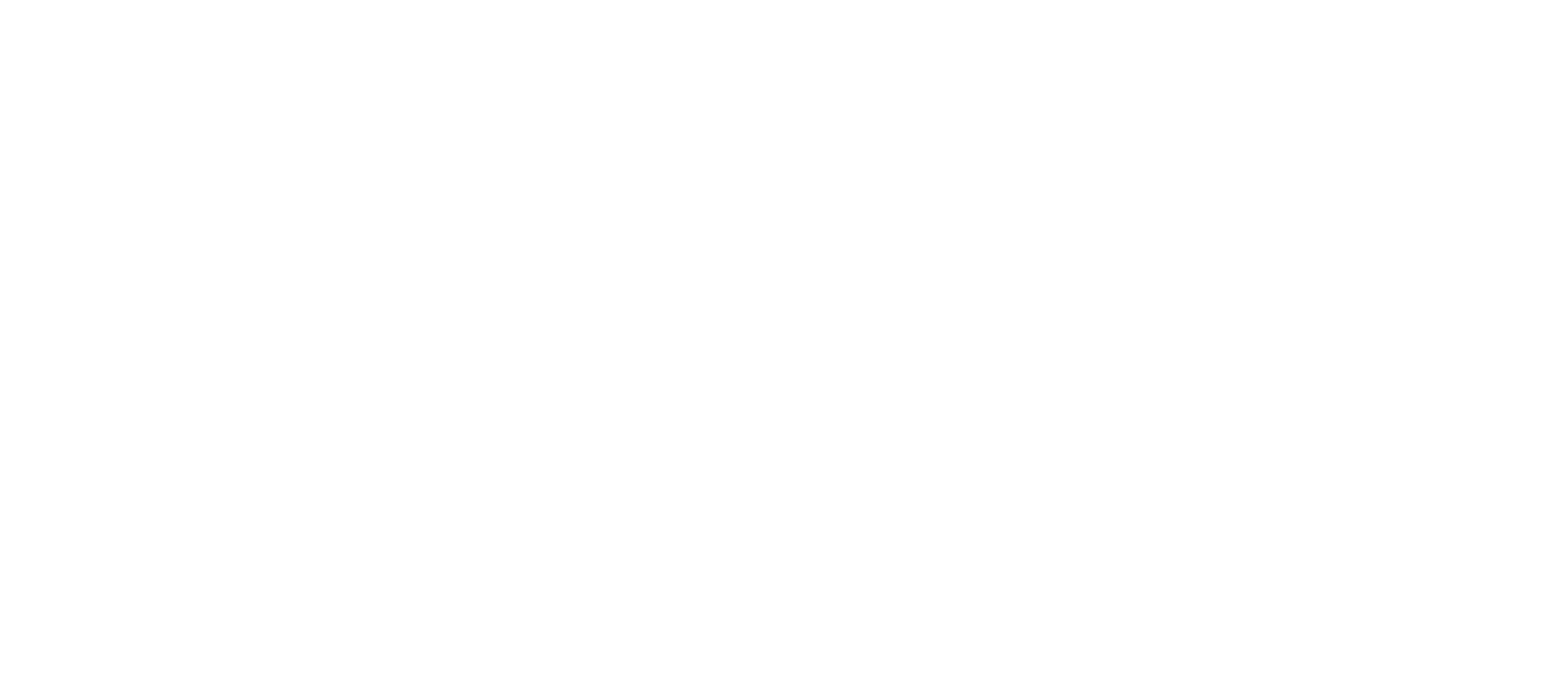 Portal de trabajos y empleos de la Pontificia Universidad Católica de Valparaíso