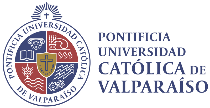 Portal de trabajos y empleos de la Pontificia Universidad Católica de Valparaíso