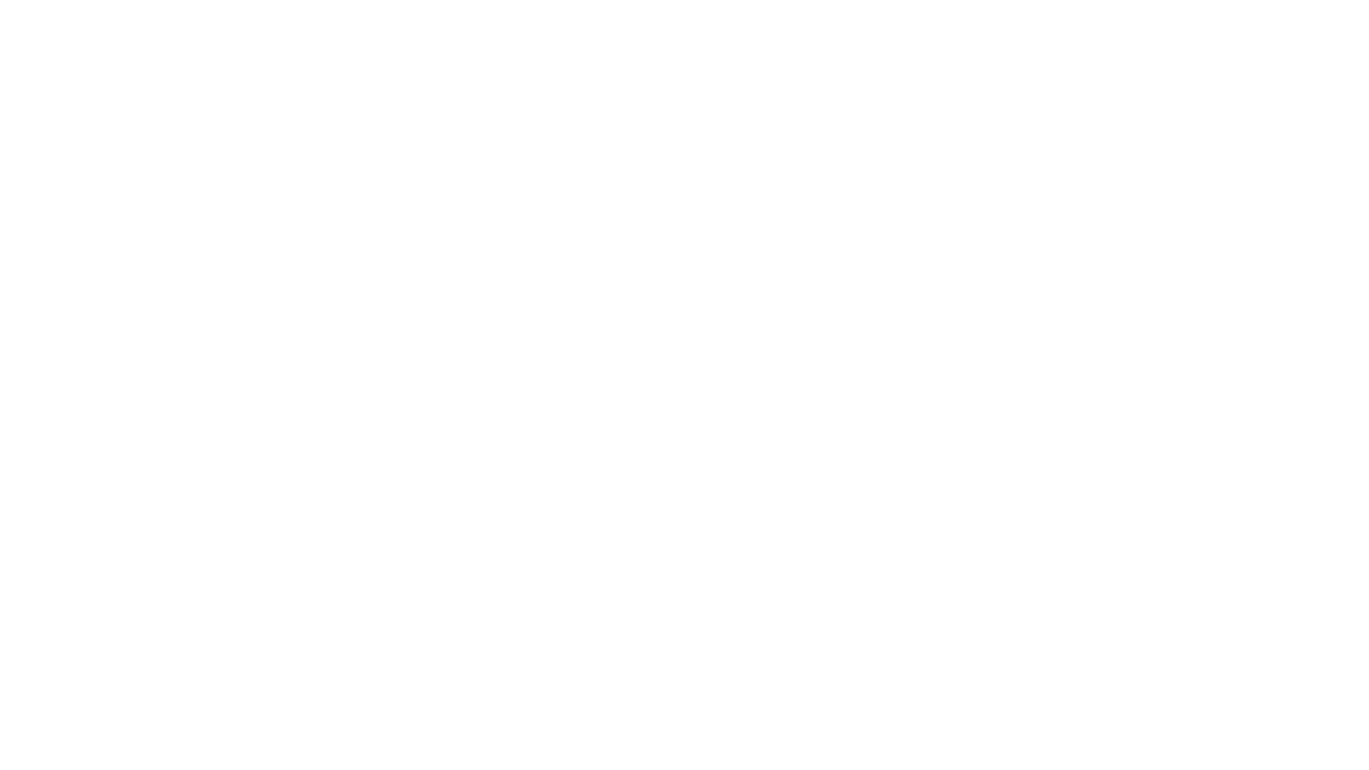 Portal de trabajos y empleos de la Pontificia Universidad Católica de Valparaíso