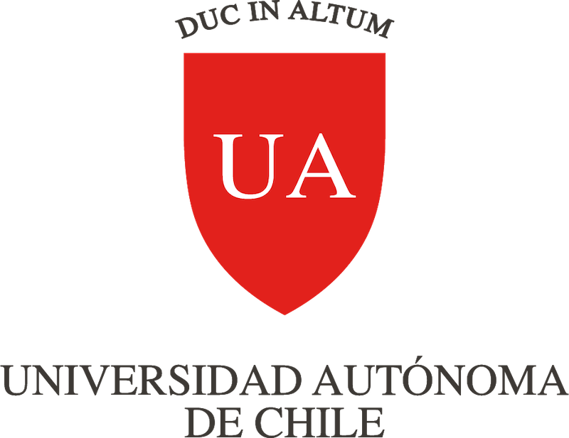 Universidad Autónoma de Chile